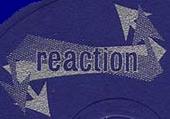 Reaction