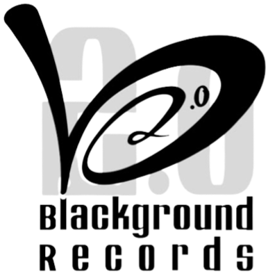 Blackground Records