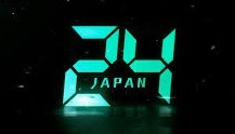 24 Japan