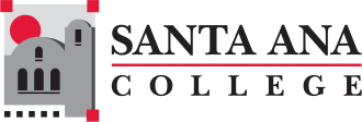 Santa Ana College