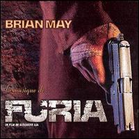 La musique de Furia