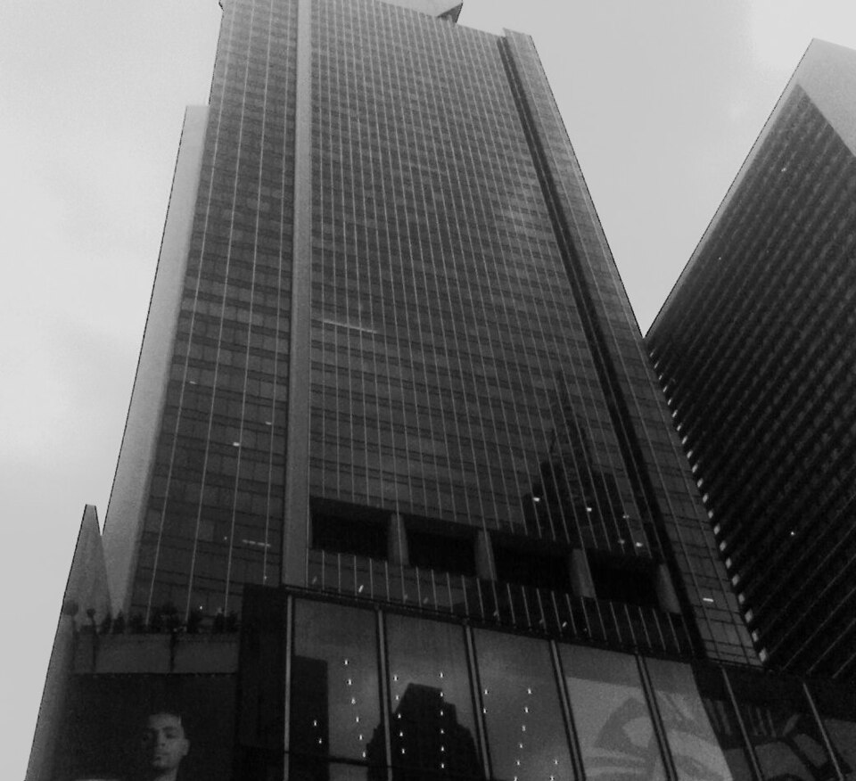 Viacom