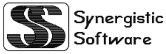 Synergistic Software