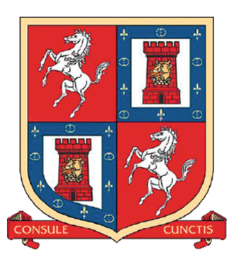 Gravesend Grammar School