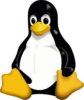 GNU/리눅스
