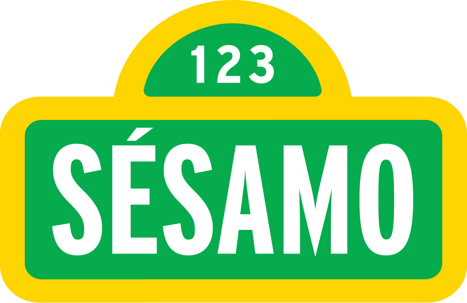Barrio Sésamo