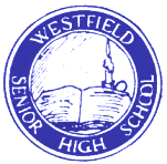 Westfield High School