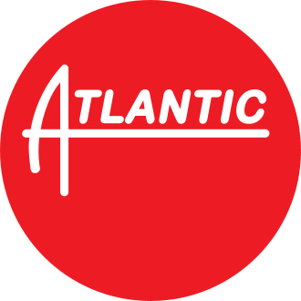 Atlantic Records UK