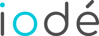 iodéOS