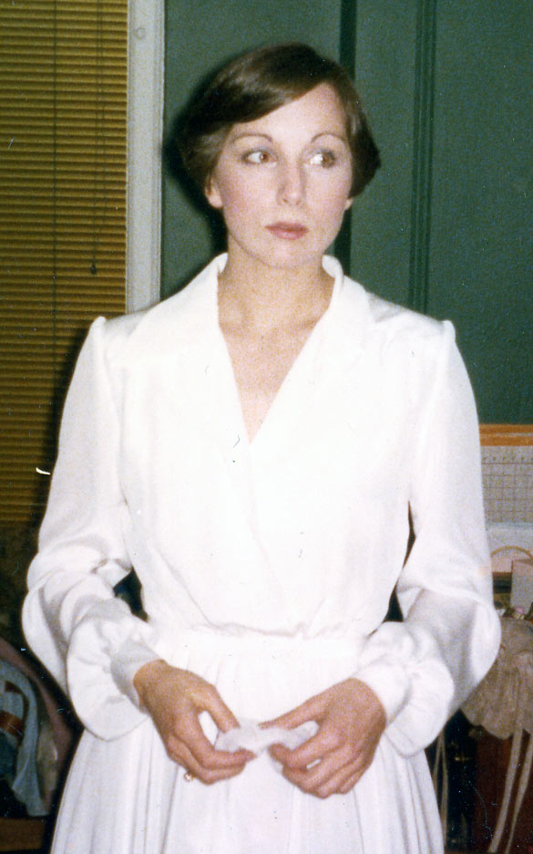 Eren Özker