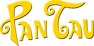 Pan Tau