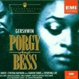 Porgy and Bess