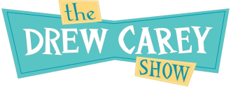 The Drew Carey Show