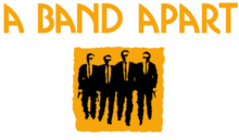 A Band Apart