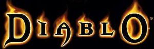 Diablo V