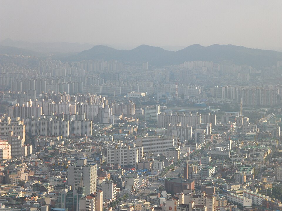 인천광역시