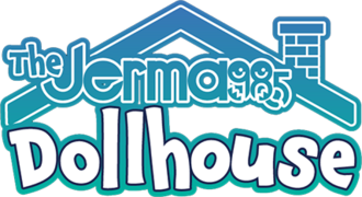 The Jerma985 Dollhouse