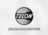 CA-Telon