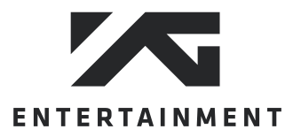YG 엔터테인먼트