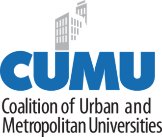 Coalition of Urban and Metropolitan Universities