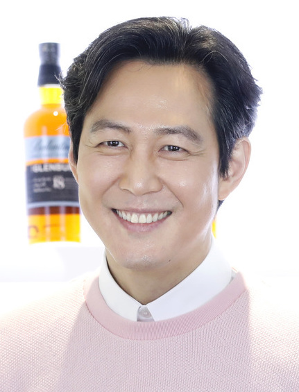 이정재