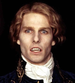 Lestat de Lioncourt