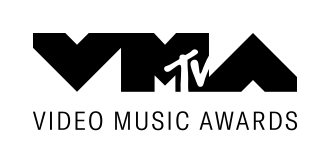 MTV 비디오 뮤직 어워드