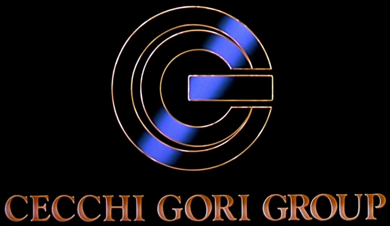 Cecchi Gori Group