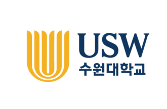 수원대학교