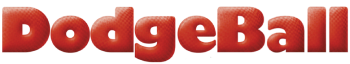 피구의 제왕