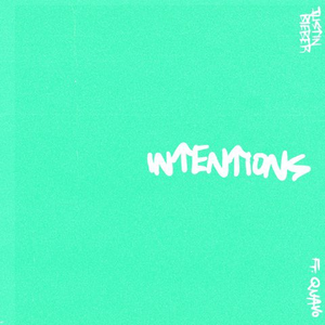 Intentions
