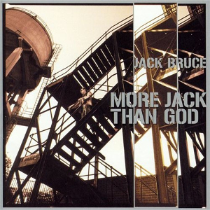 More Jack than God