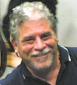 Lawrence Rosen