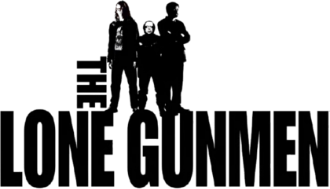 The Lone Gunmen