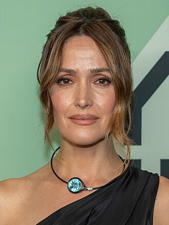 Chicago Film Critics Association Award for Best Actress