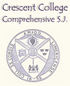 Crescent College
