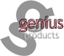 Genius Products