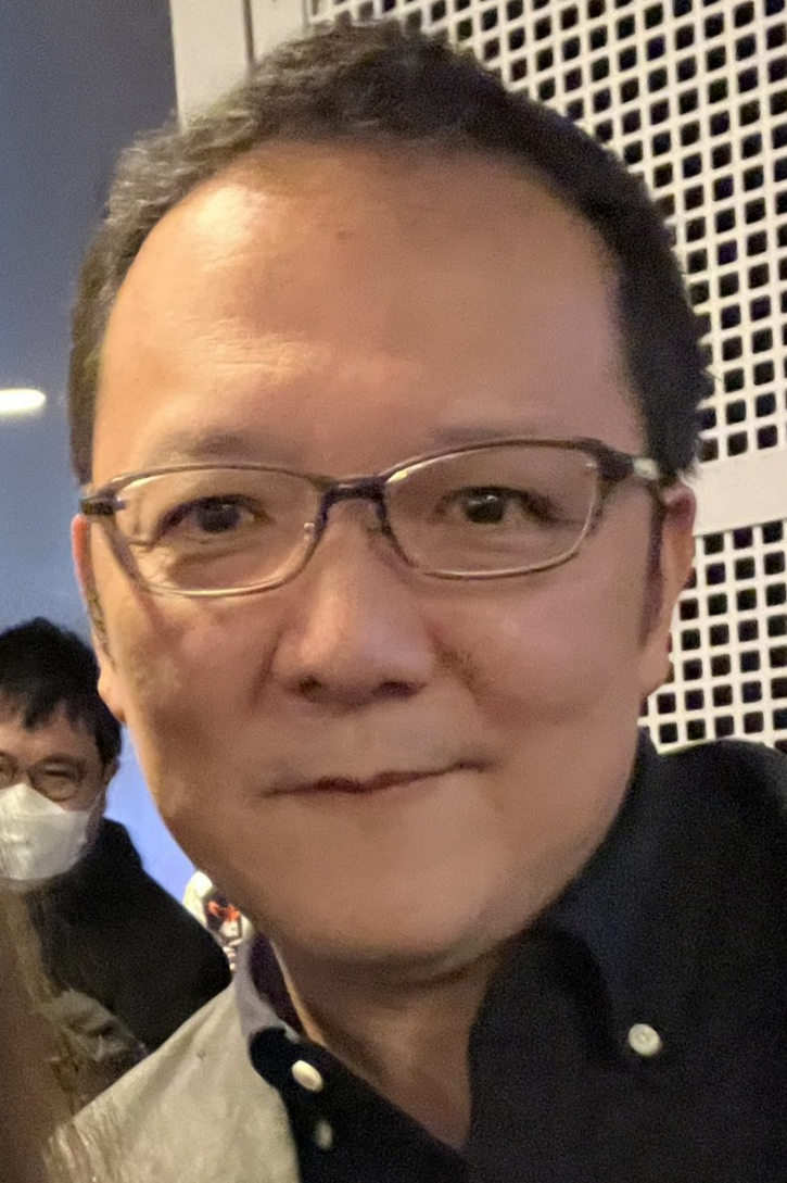 미야자키 히데타카