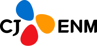 CJ엔터테인먼트