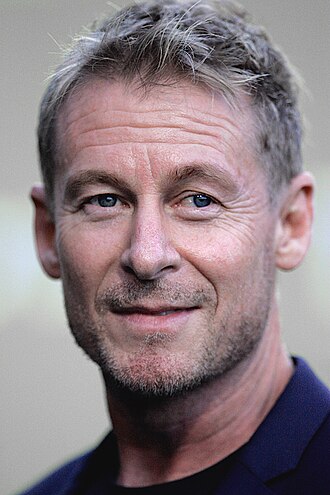 AACTA Award for Best Actor in a Leading Role