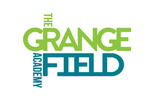 The Grangefield Academy