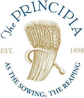 The Principia