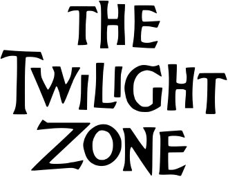 환상특급