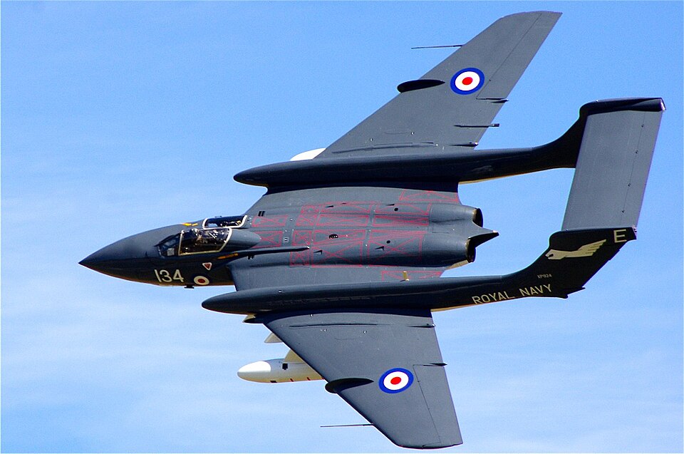 Fleet Air Arm