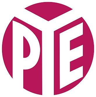 Pye Records