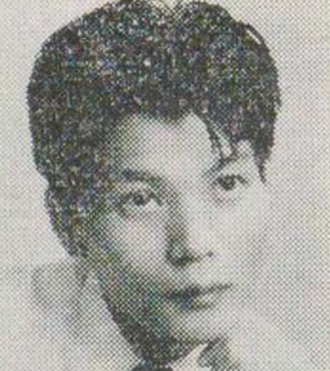 하사마 미치오
