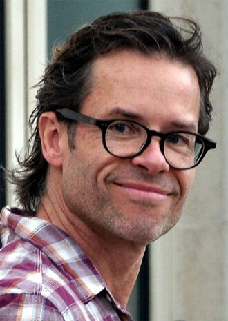 Satellite Award for Best Actor – Miniseries or Television Film
