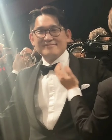 한재림