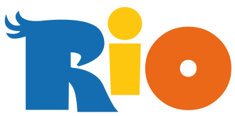리오 2