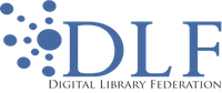 Digital Library Federation